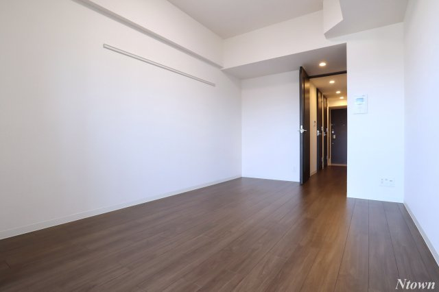 【その他】 | ディアレイシャス浅間町 | お部屋です