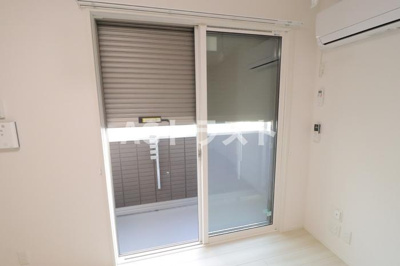 【展望】 | コリーヌヴェール日進