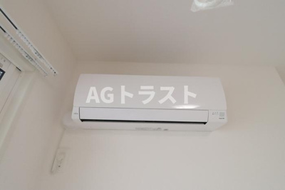  | コリーヌヴェール日進