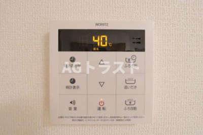  | コリーヌヴェール日進