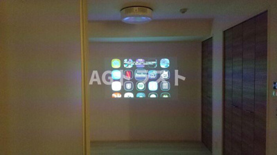  | コリーヌヴェール日進