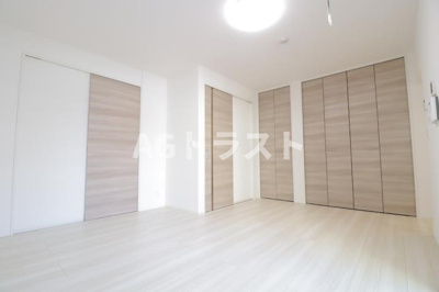 【居間・リビング】 | コリーヌヴェール日進