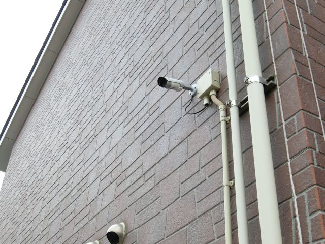 ヴィラナカヤマのその他