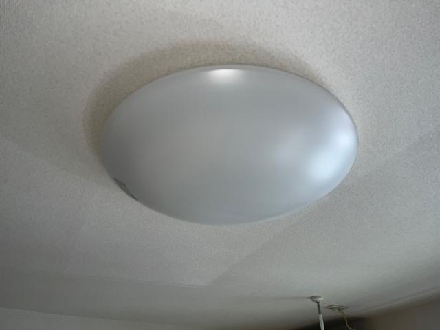 プランドールの設備|室内設備