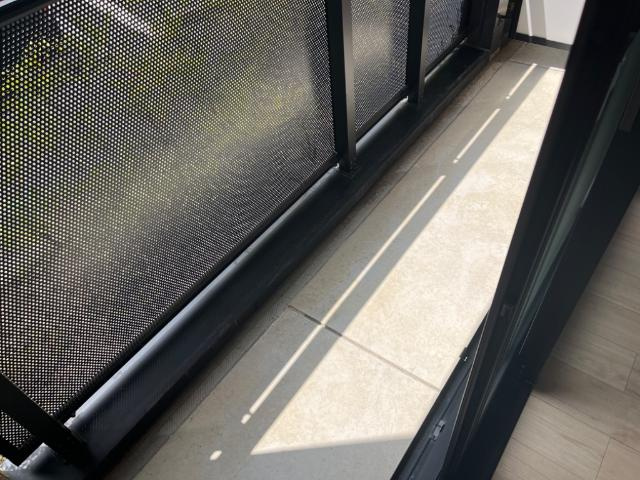 プランドールのバルコニー|ベランダ