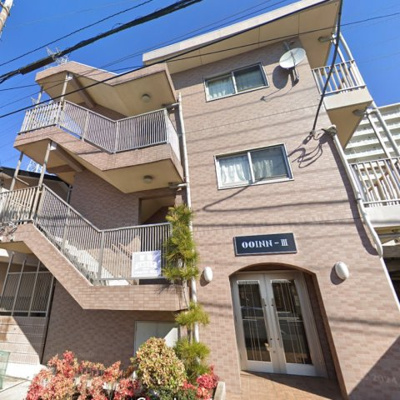 【展望】 | オーイン3(オーインスリー)