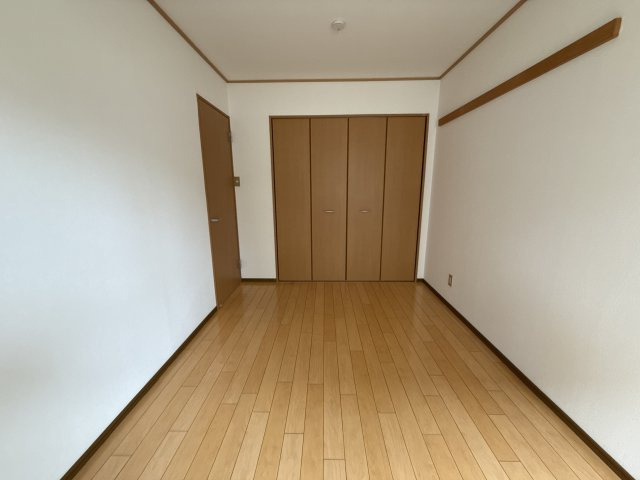 アーバンライフ御立の子供部屋