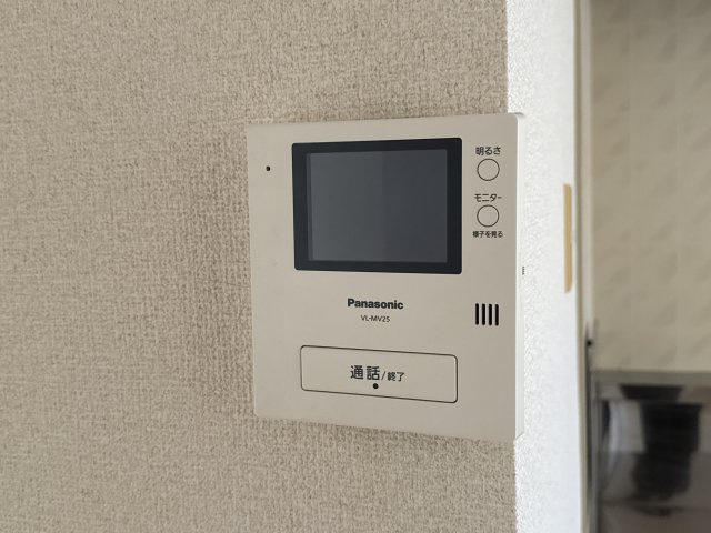 アーバンライフ御立のその他