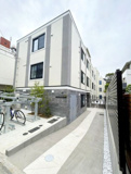 Sunflower Gardenの画像