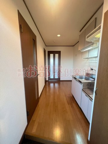 コンフォールⅢのその他