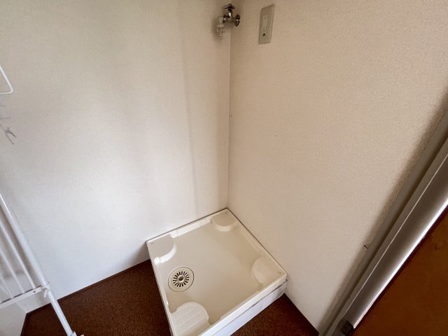 ピソ・デ・ホベンの設備|同物件別部屋イメージ写真