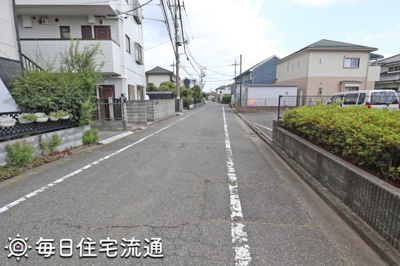 【周辺】 | シマダ