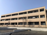 マーガレットガーデンⅢの画像