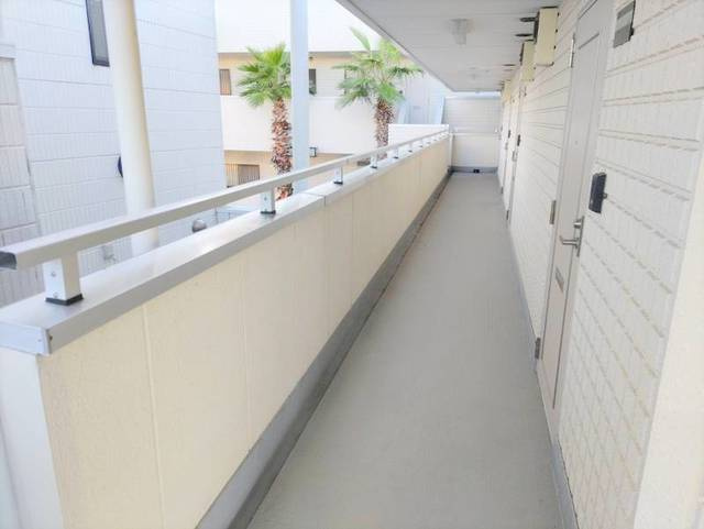 ＨＩＬＬＳ ＫＯＢＡＹＡＳＨＩのその他共用部分
