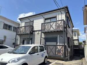 ルミエール２の画像