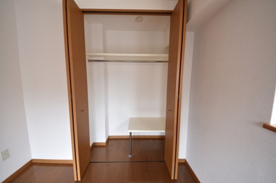 【収納】 | HPには初期費用掲載！「プライスホーム」で検索！プティソール博多