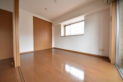 【その他】 | HPには初期費用掲載！「プライスホーム」で検索！プティソール博多