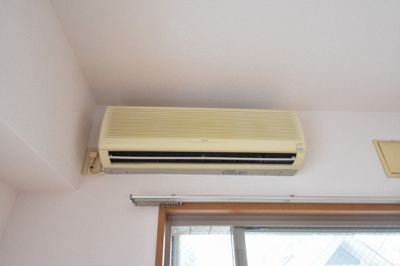 【設備】 | HPには初期費用掲載！「プライスホーム」で検索！プティソール博多