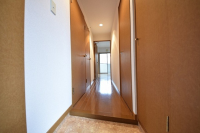 【その他】 | HPには初期費用掲載！「プライスホーム」で検索！プティソール博多