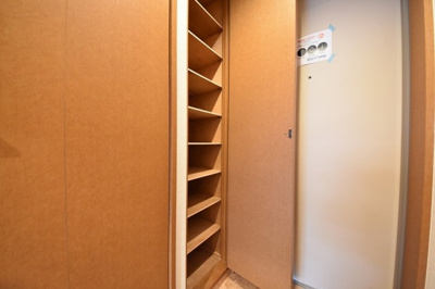 【収納】 | HPには初期費用掲載！「プライスホーム」で検索！プティソール博多