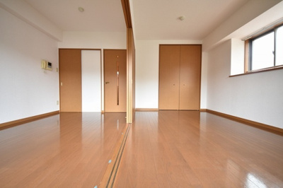 【居間・リビング】 | HPには初期費用掲載！「プライスホーム」で検索！プティソール博多