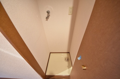 【設備】 | HPには初期費用掲載！「プライスホーム」で検索！プティソール博多