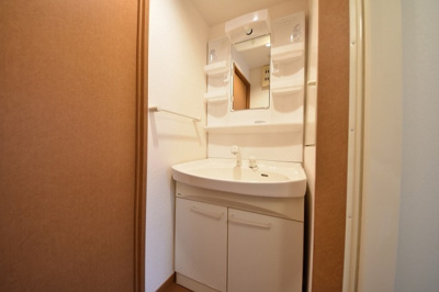 【洗面所】 | HPには初期費用掲載！「プライスホーム」で検索！プティソール博多