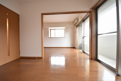 【寝室】 | HPには初期費用掲載！「プライスホーム」で検索！プティソール博多