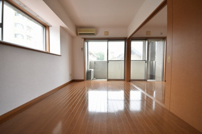 【その他共用部分】 | HPには初期費用掲載！「プライスホーム」で検索！プティソール博多