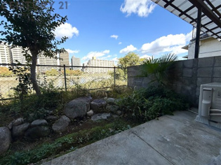 中州リバーサイドのその他物件画像