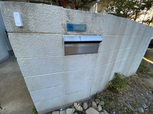 中州リバーサイドのその他物件画像