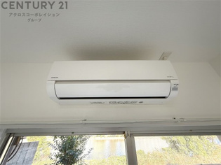 中州リバーサイドのその他物件画像