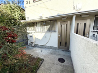 中州リバーサイドのその他物件画像