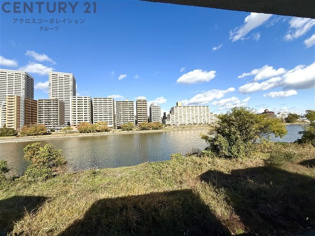 中州リバーサイドのその他物件画像