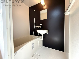 中州リバーサイドのその他