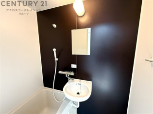 中州リバーサイドのその他物件画像