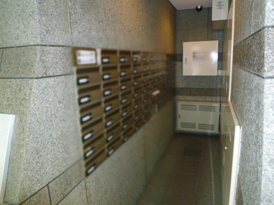 【設備】 | ベル・クローチェ京都sta.