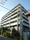 ベル・クローチェ京都sta.の画像