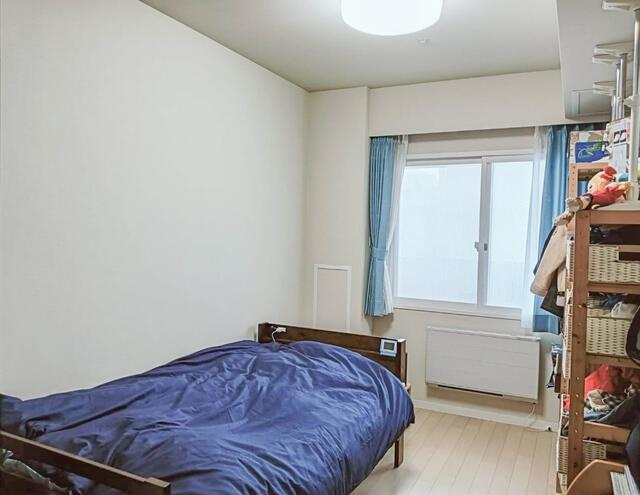 ライオンズ札幌クロスタウンのその他