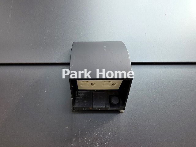 高知市朝倉丙 F号地 新築戸建ての設備