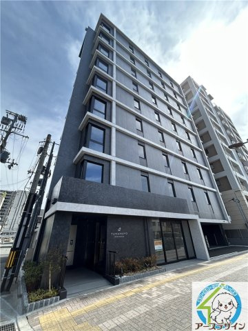 ツナマヨレジデンス