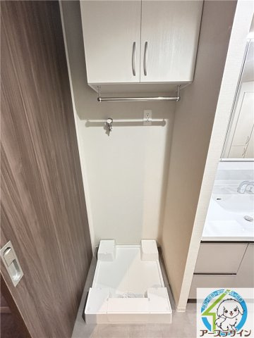 ツナマヨレジデンスのその他