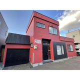 平和2条戸建て貸家の画像