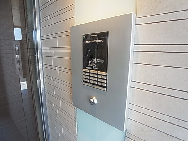 神戸市兵庫区佐比江町の賃貸マンションのその他