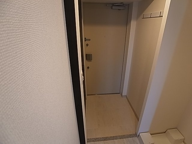 神戸市兵庫区佐比江町の賃貸マンションのその他