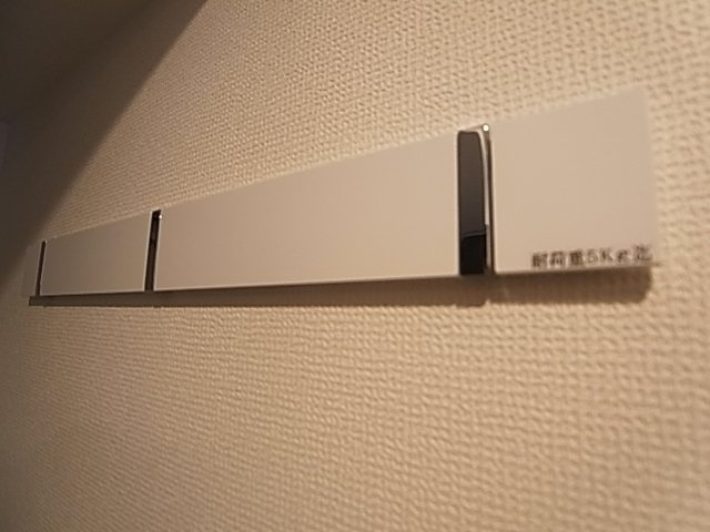 神戸市兵庫区佐比江町の賃貸マンションのその他