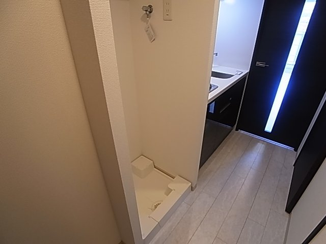 神戸市兵庫区佐比江町の賃貸マンションのその他