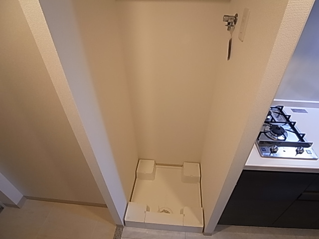 神戸市兵庫区佐比江町の賃貸マンションのその他