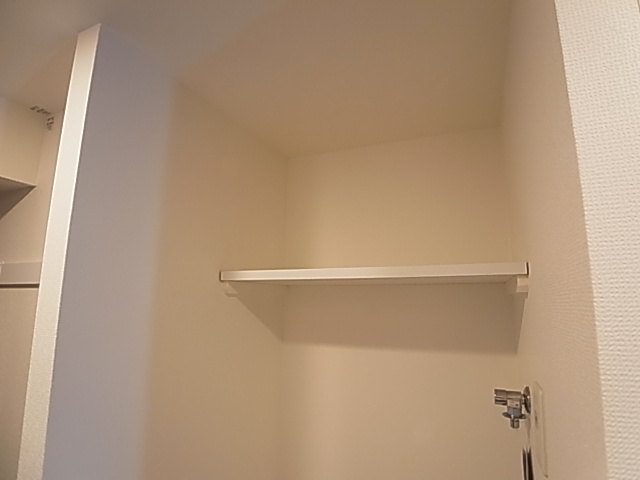 神戸市兵庫区佐比江町の賃貸マンションのその他