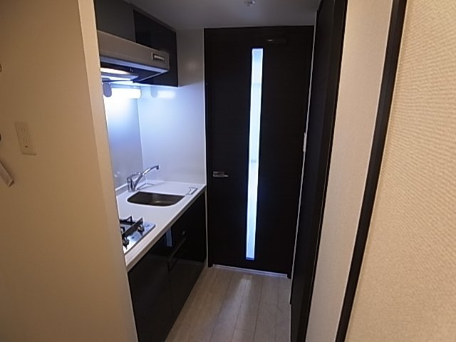 神戸市兵庫区佐比江町の賃貸マンションのその他